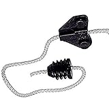 REPORSHOP - Cuerda Tensor Seguridad Lavavajillas Fagor Vc4B000F8, 32X2853