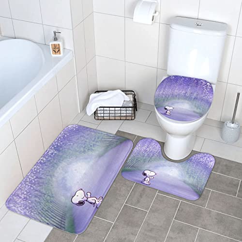 Xk[s[ gC}bg 3_Zbg t^Jo[ ӂ}bg z  ~ R hL 􂦂 ӂӂ 