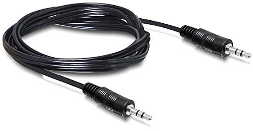 ReadyWired Audio Cable Cord for Turtle Beach Stealth 700 Headset for Xbox One Line in/Aux Jack