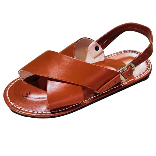 tierra caliente huaraches