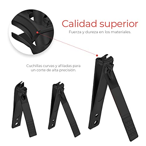 Kit de mufa 22 Imagen adicional