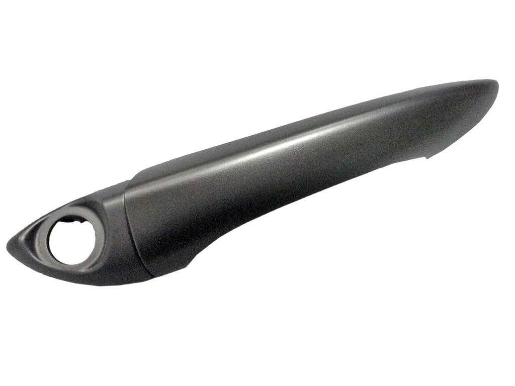 Prasco Türgriff Bm8208008 Vorne Links Für Bmw