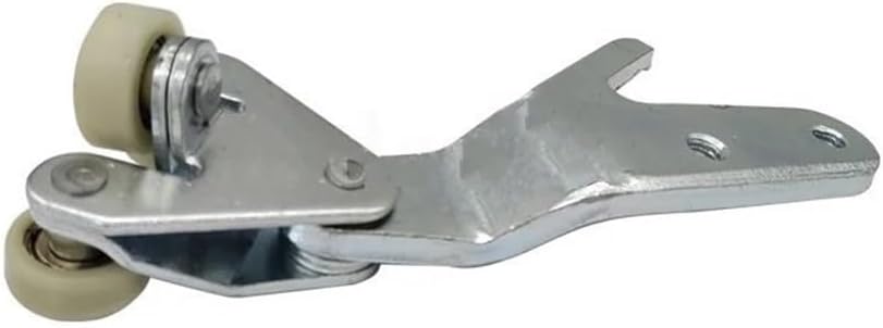 スライドドアローラー Compatible with Citroen for Jumper 1994-2002 ローラーガイド スラ
