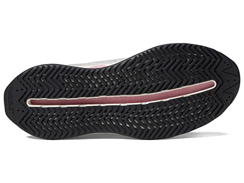 Reebok Women's Zig Elusion Heritage Work Composite Toe Light Grey 5.5 M by Reebok - Image 2