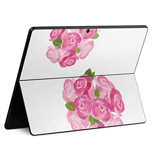 igsticker Surface Pro X ��p�X�L���V�[�� �T�[�t�F�X �v�� �G�b�N�X �m�[�g�u�b�N �m�[�g�p�\�R�� �J�o�[ �P�[�X �t�B���� �X�e�b�J�[ �A�N�Z�T���[ �ی� 015399 �o�� �� �s���N