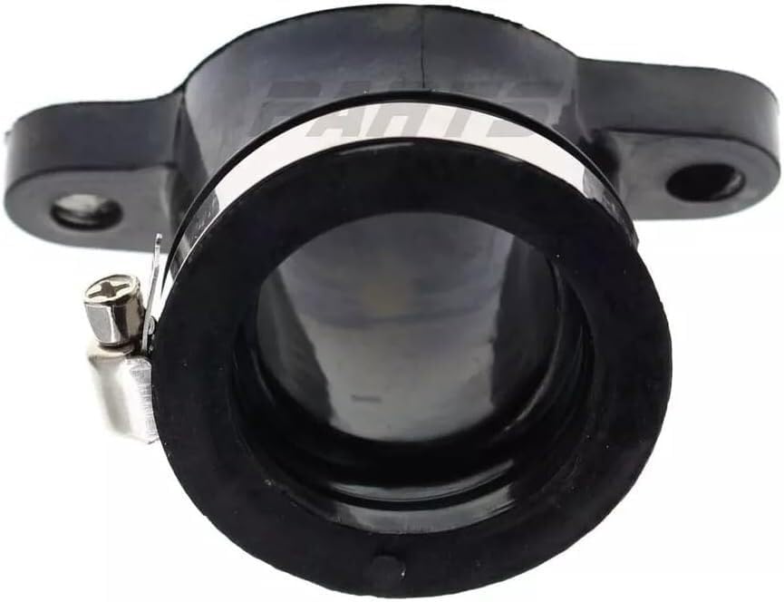 Tools Repair Parts Carburetor Intake for Manifold Boot 325 330 BHBHCPZGR