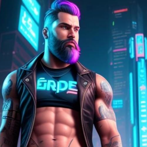 Couverture de Alles unter einen Dach bringen? - Folge 1