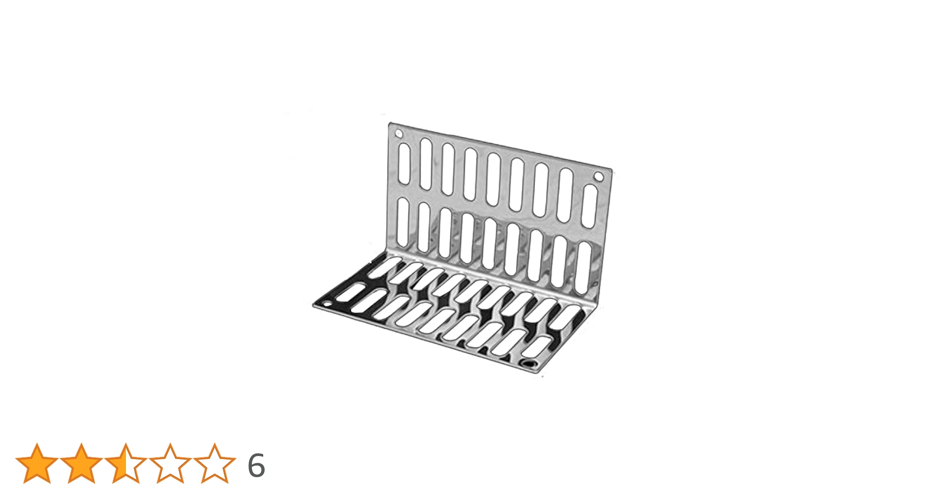 うるぱんち 別売りフィルターセット】 スポンジフィルター 排気フィルター