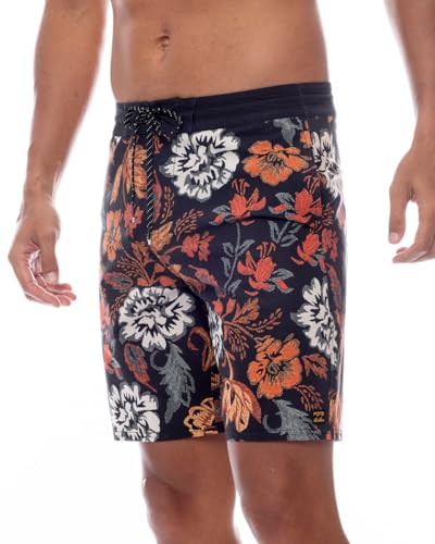 BILLABONG SUNDAYS ボードショーツ 30 BILLABONG] (ビラボン) メンズ SUNDAYS LT ボードショーツ 【2025年春