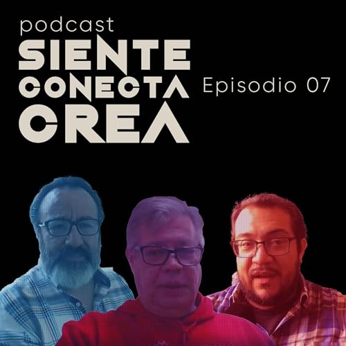 Plan de Medios &ldquo;Estrategia o Negocio&rdquo; copertina