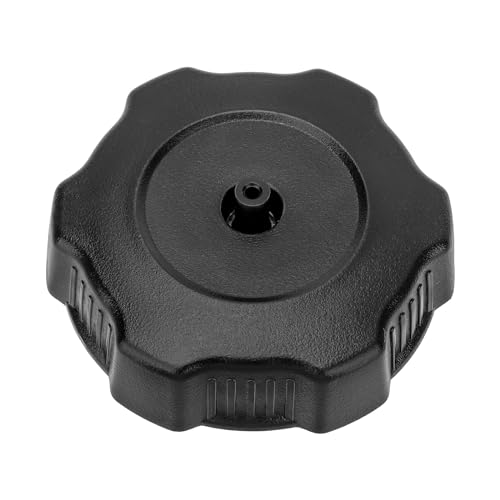 Bouchon réservoir essence pour Yamaha Wolverine Raptor et Grizzly en randonnée quad