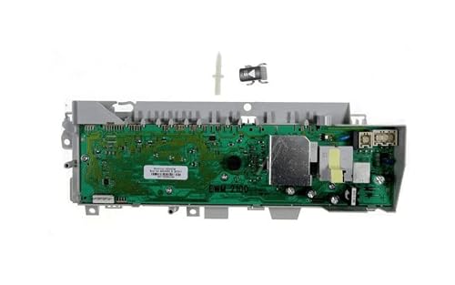 Electrolux 973913215781045