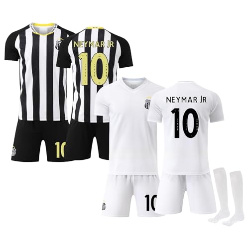 サッカー観戦グッズ ネイマール」の人気商品一覧・価格比較 - 価格.com