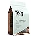 Produktbild PBN Diet Whey Chocolate 1kg Pouch