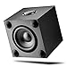 Focal SIBEVOATMOS512 SIB Evo Dolby Atmos 5.1.2 Channel Home Cinema System