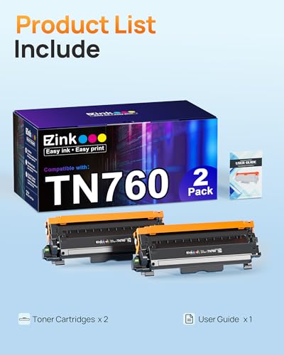 e-z ink replacement