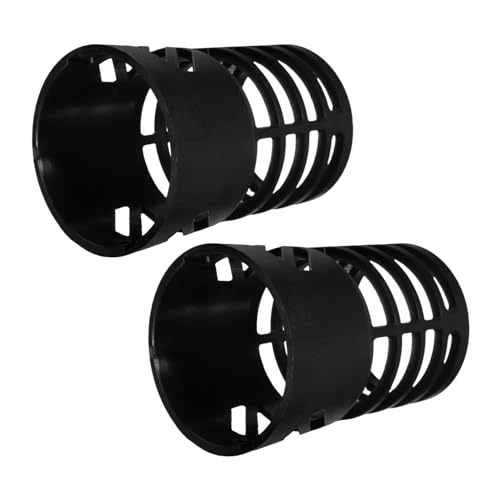 MINAOLULUS 2M@pϔMK[hP[W یJo[ANZT[ MHpfMV[h ƍƖʂ یLbv jo[TK