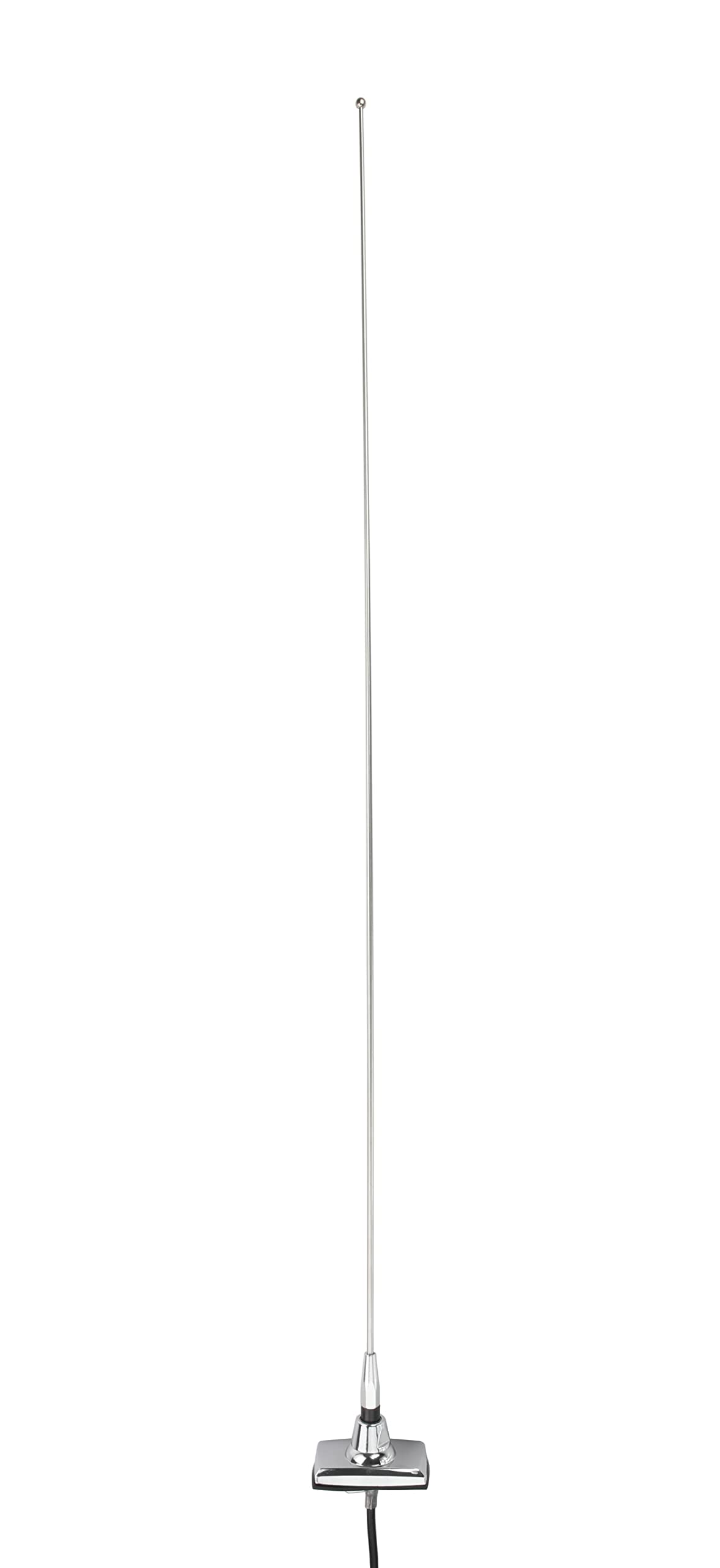 米軍　実物　車両系　ANTENNA ELEMENT 送料無料 米軍 実物 車両系 ANTENNA 送料無料 米軍 実物 車両系 ANTENNA
