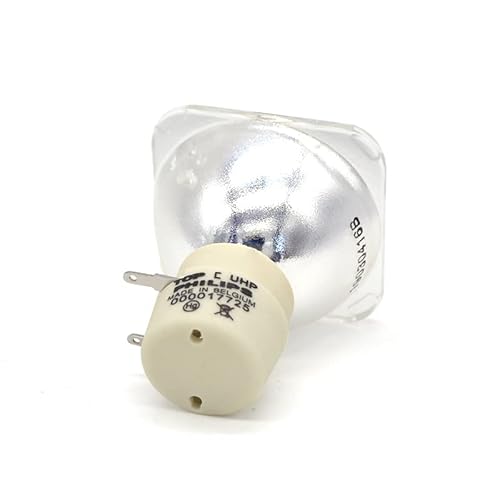 SeiZed 5R 200W LAMP moving beam 200 lamp 5r beam 200 5r metal halide lamps platinum 5r lamp