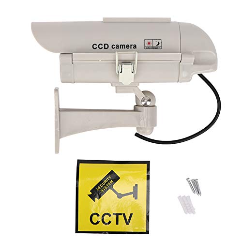 Analoge ÜBerwachung CCTV HD Mit Licht Analoge Kamera Innen Und AußEn Allgemein