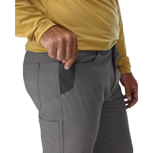 Simms Men's Challenger Pant4