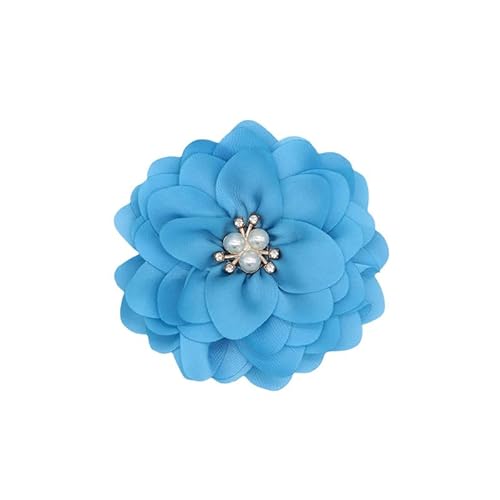 Nvzi 10 Ten  _Ch p[n  DIY C Xq ߗ ANZT[ Ntg ٖD wANbv hX-u[