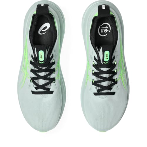 Image of ASICS Men's Gel-Nimbus 28 Running Shoes