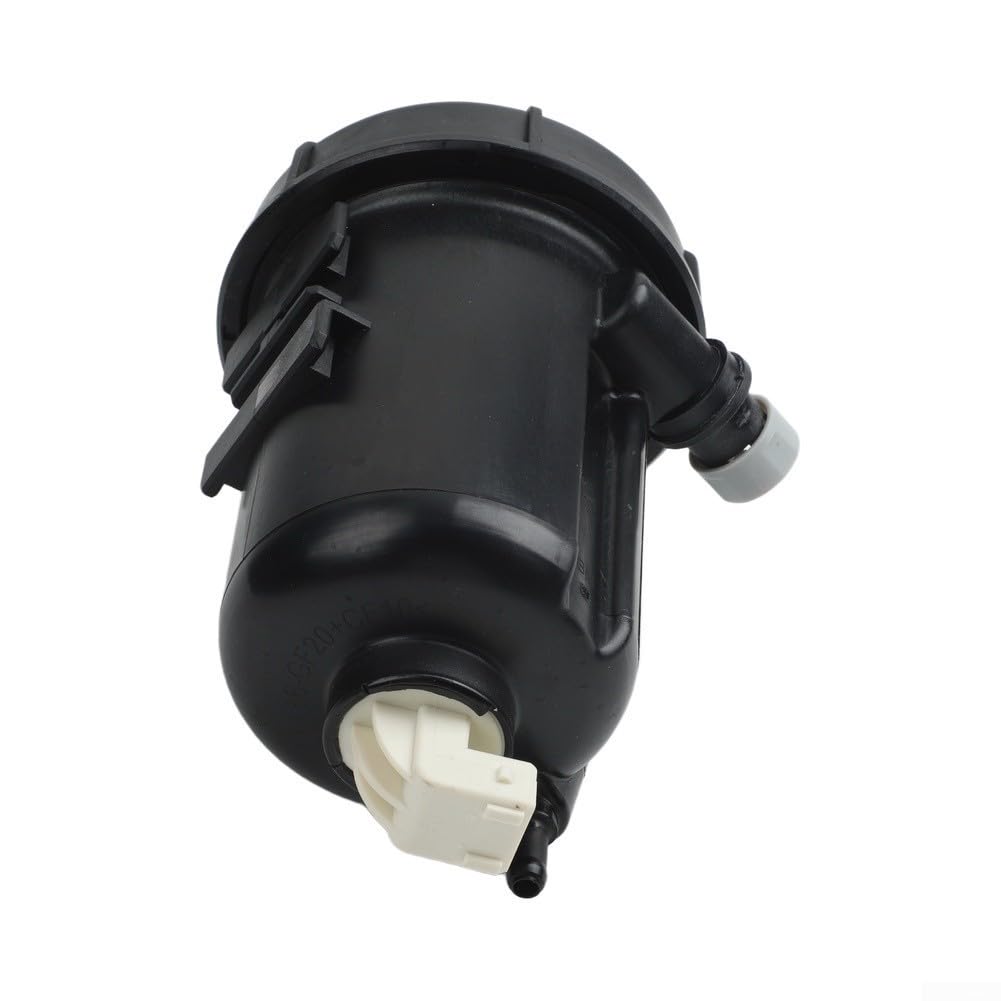 Filtro Diesel PU 825 x Repuesto Directo para Boxer MK3