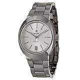 Rado d-star Herren Automatik Uhr r15762102