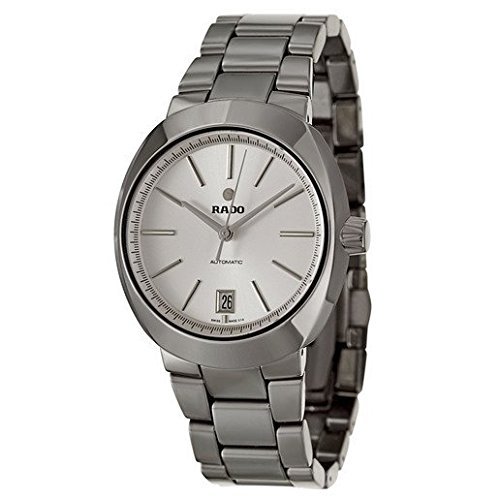 RADO 658526