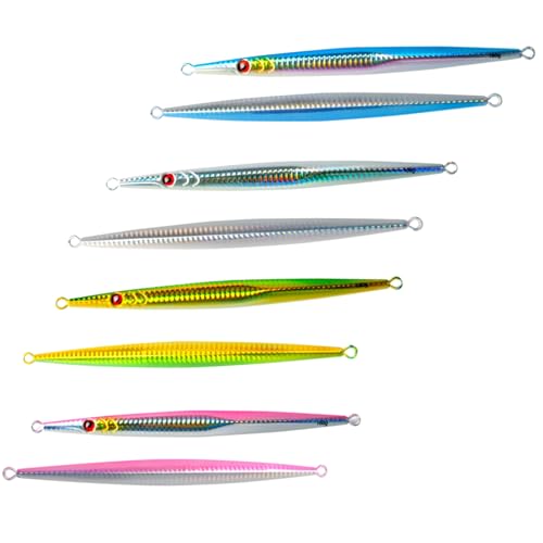 LIIHIU ^WO Zbg 40g 60g 80g 100g 160g 200g 250g 300g 350g 400g 4Zbg  xΉ W[NΉ ^ ނ蓹 ^`EI A[ Cނ Dނ  ^`EI T V[