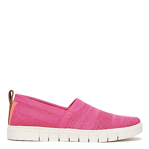 Image of Ryka Women's Hera