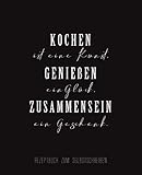 Independently published