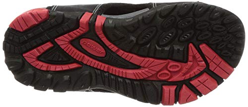 Image of Bata Boy's Cosmos Ii Sandal