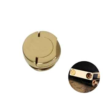 デュポン、ガスライター修理済み Amazon.co.jp: デュポン S.T.Dupont ガスライター フリント