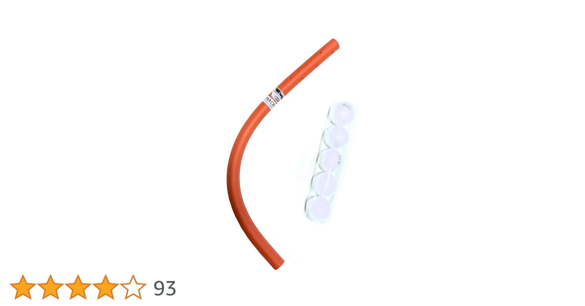 シークエンスバット　手振り修正 シークエンスバット 手振り修正