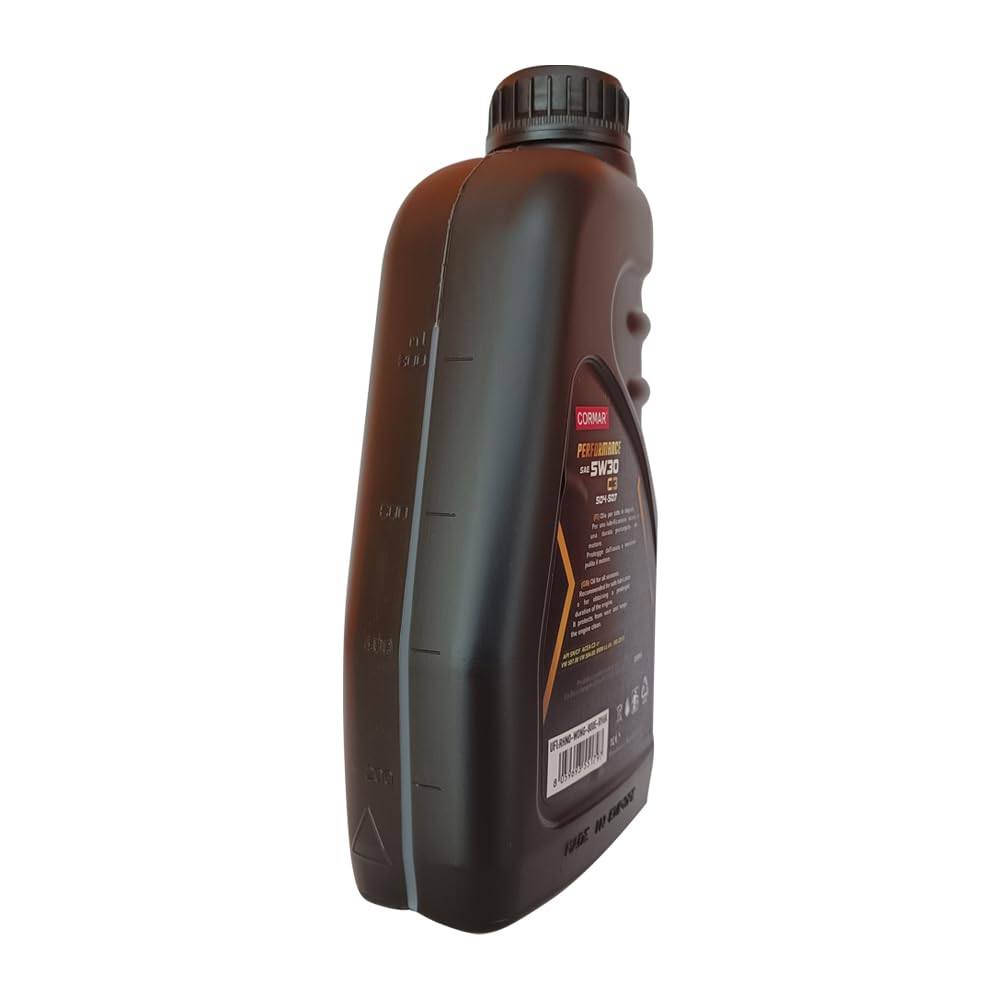 KIT TAGLIANDO FILTRI + OLIO DELTA III 1.6 MJTD 88KW 120CV DAL 2014 ->