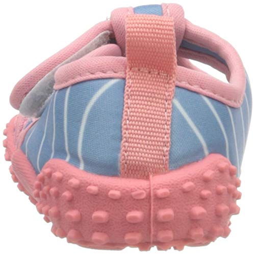Water Shoes Water Shoes for Unisex Kids, cancer, 11.5~12.5 cm3