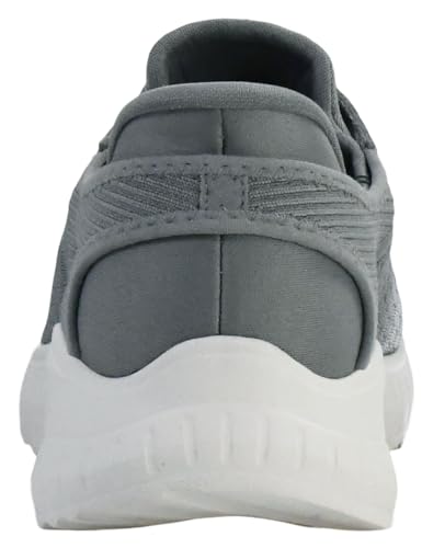 Image of Skechers Women's Hands Free Slip-ins Bobs Squad Chaos - in Color