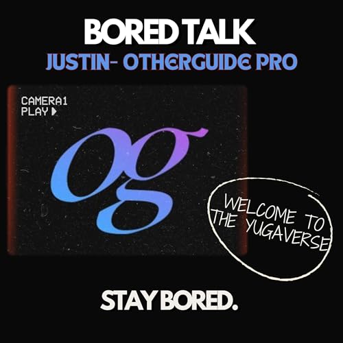 Navigating the Otherside with Otherguide Pro