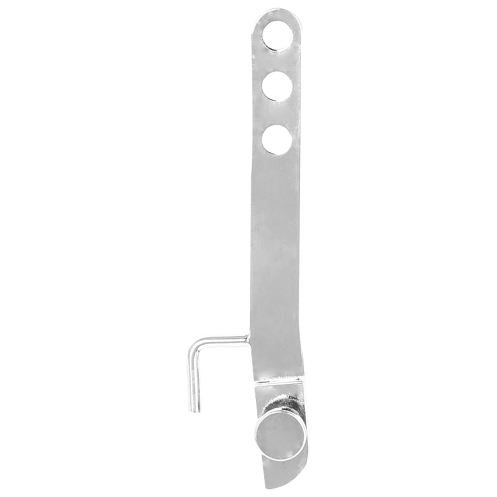 Barra de soporte Fagot. Estabilizador fabricado con precisión adecuado para una estabilidad mejorada y un control de agarre cómodo. Barra de equilibrio