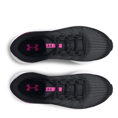 Image of Under Armour Men's Charged Speed Swift Sneaker