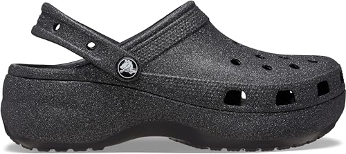 Crocs Womens Classic Clog
