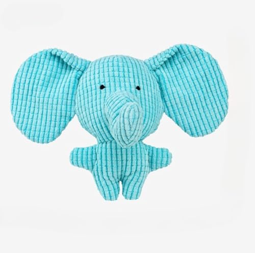 �u�k�q�m�� �������� �ʂ������ ���� ��v ���� ���S �g���[�j���O �V�� �X�g���X���� �^���s�� �m�� ���^���p/���^���p/��^���p �h�q (1,�u���[)