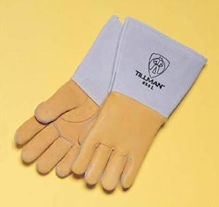 850L Tillman Gold 14