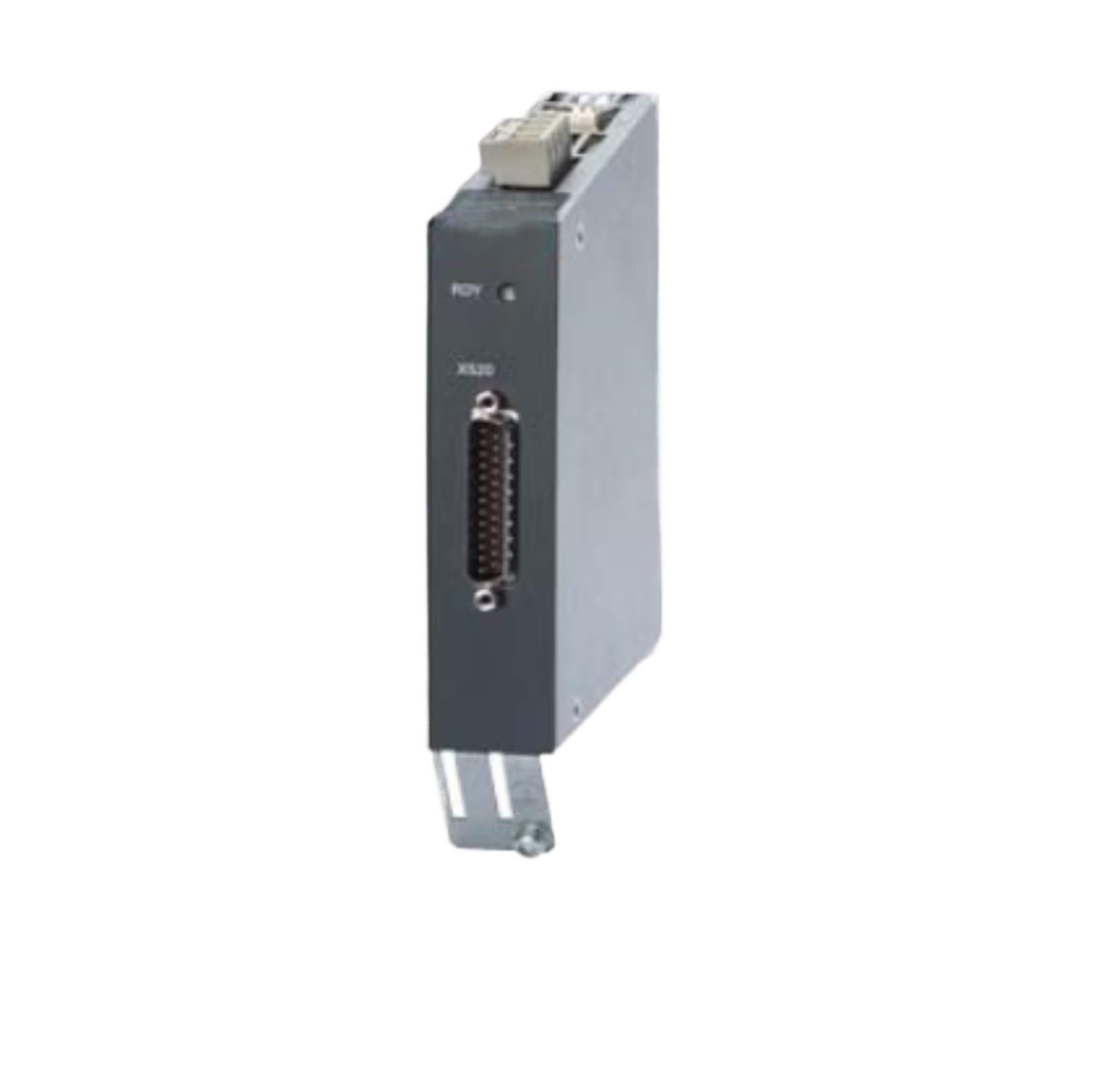Module de capteur 6SL3055-0AA00-5CA2 Siemens pour servomoteur et système d'automatisation