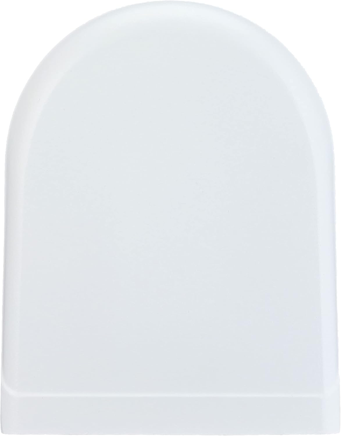 Electronics HDTV Wall Mount for LE338 Dome Camera