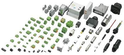 OEM SEMICONDUCTORS MM5457, (1 Items)