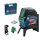 Bosch GCL 2-15 G