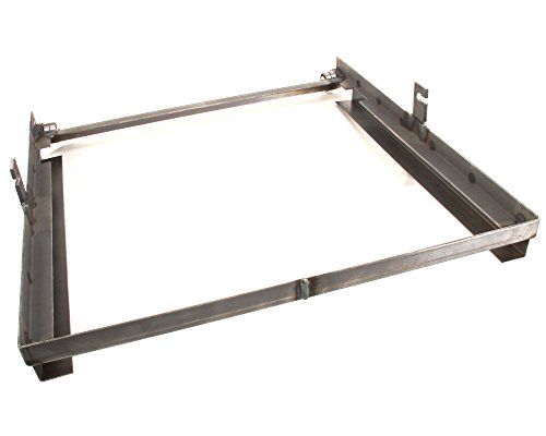 Southbend Range 1179497 Rack Frame Assembly